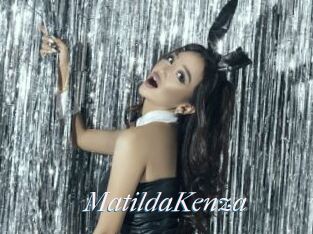MatildaKenza