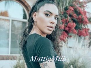 MattieMills