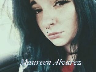 Maureen_Alvarez