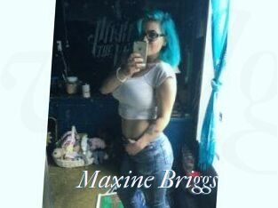 Maxine_Briggs