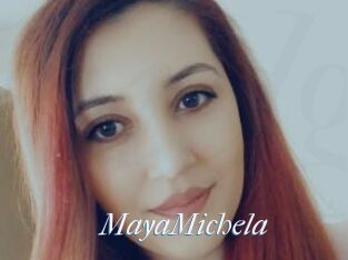 MayaMichela