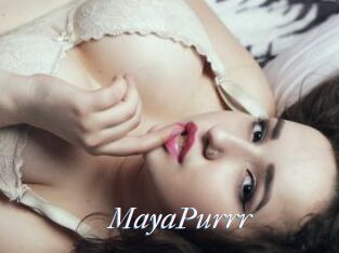MayaPurrr