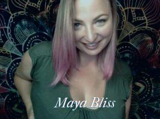 Maya_Bliss