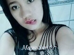 Maya_Smith7