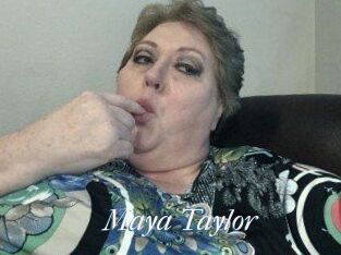 Maya_Taylor