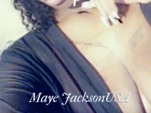 Maye_JacksonUSA
