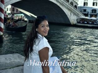 MaylinLatina