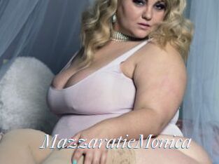 Mazzaratie_Monica