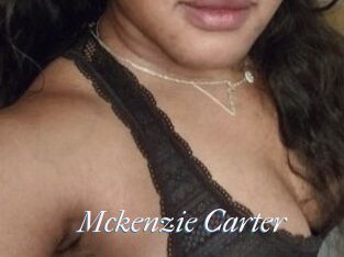 Mckenzie_Carter