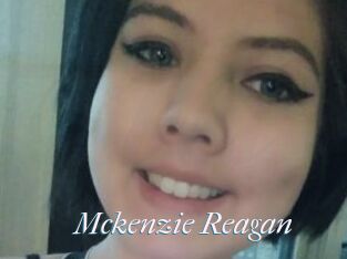 Mckenzie_Reagan