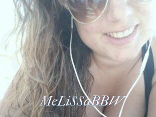 MeLiSSaBBW