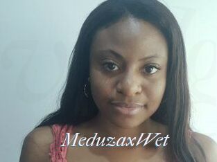 MeduzaxWet