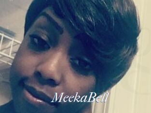 Meeka_Bell