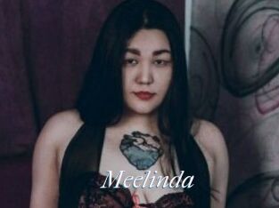 Meelinda