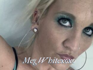 Meg_Whitexoxo