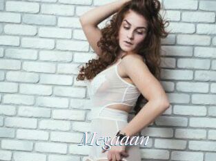 Megaaan