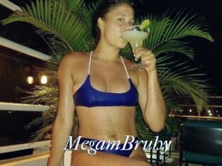 MegamBruhy