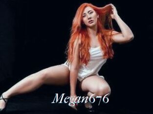 Megan676