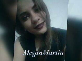 MeganMartin