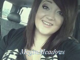 MeganMeadows