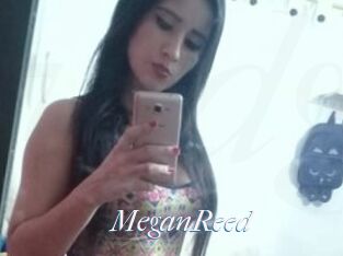MeganReed
