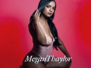 MeganThaylor