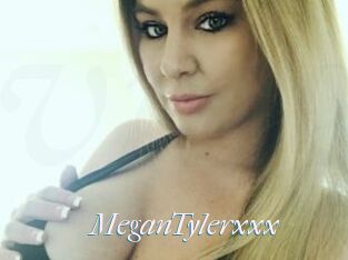 MeganTylerxxx