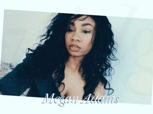 Megan_Adams