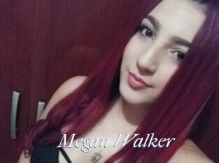Megan_Walker