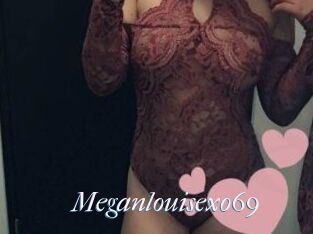 Meganlouisexo69