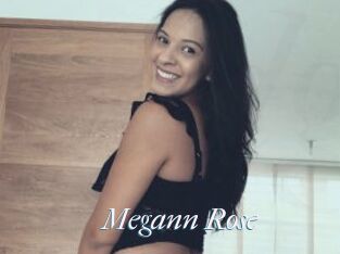 Megann_Rose