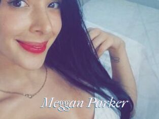 Meggan_Parker