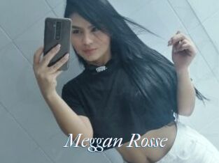 Meggan_Rosse