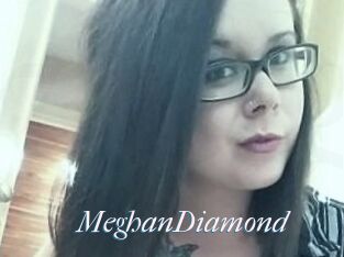 Meghan_Diamond