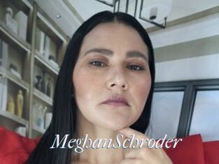 MeghanSchroder