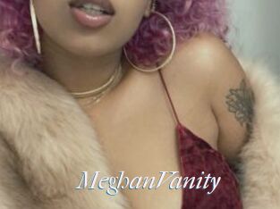 MeghanVanity
