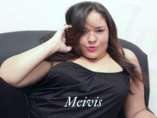 Meivis