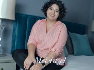 MelAngel