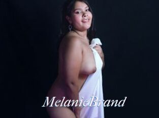 MelanieBrand