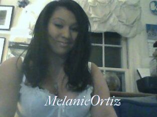 MelanieOrtiz