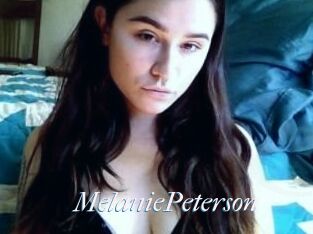 Melanie_Peterson