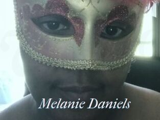 Melanie_Daniels