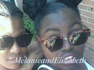 Melanie_and_Elizabeth