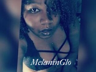 Melanin_Glo