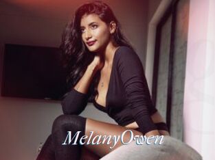 MelanyOwen
