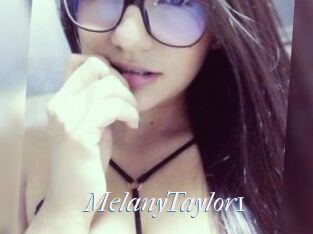 MelanyTaylor1