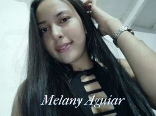 Melany_Aguiar