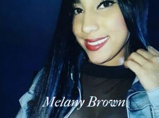 Melany_Brown