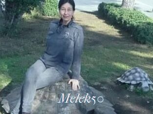 Melek50
