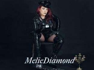 MelieDiamond